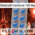 Sildenafil Cenforce 100 Mg 22